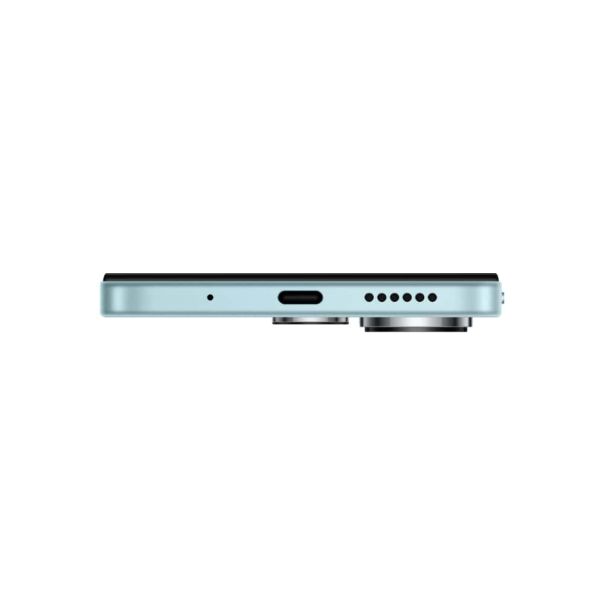 XIAOMI Redmi 13 8/256GB, svetlo plava - 1050555