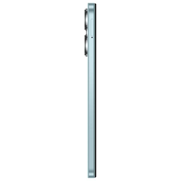 XIAOMI Redmi 13 8/256GB, svetlo plava - 1050555