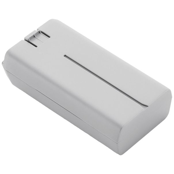 DJI Dron Mini 2 SE Fly More Combo, bela - CP.MA.00000784.01