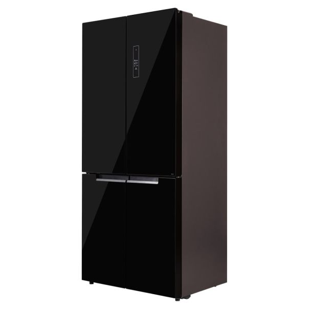 TESLA  Side by side frižider RF5100FMBE - RF5100FMBE