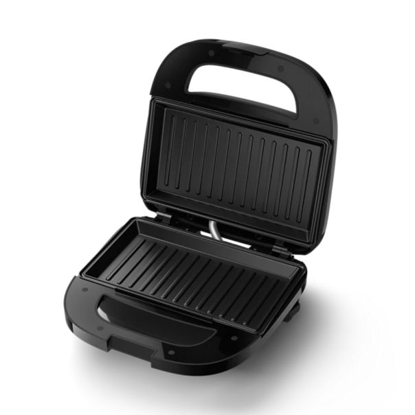 PHILIPS Aparat za sendviče HD2330/90 - 19993-1