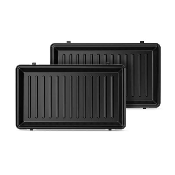 PHILIPS Aparat za sendviče HD2350/80 - 19994