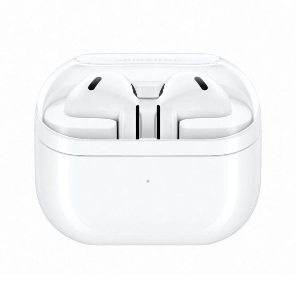 SAMSUNG Bluetooth slušalice Galaxy Buds3, bela - 1301321