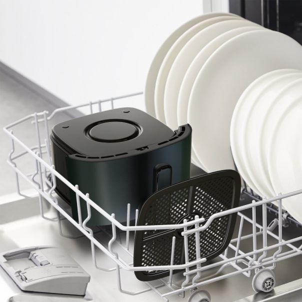 TEFAL Friteza na vruć vazduh EY245310 - 20524