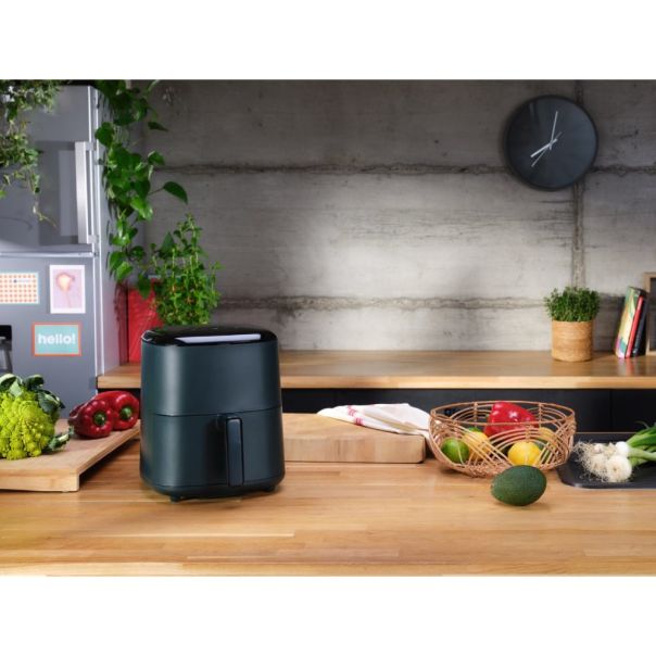TEFAL Friteza na vruć vazduh EY245310 - 20524