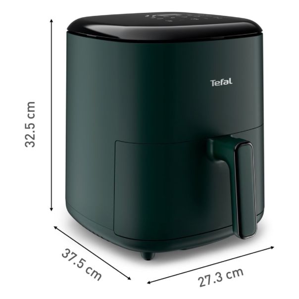 TEFAL Friteza na vruć vazduh EY245310 - 20524