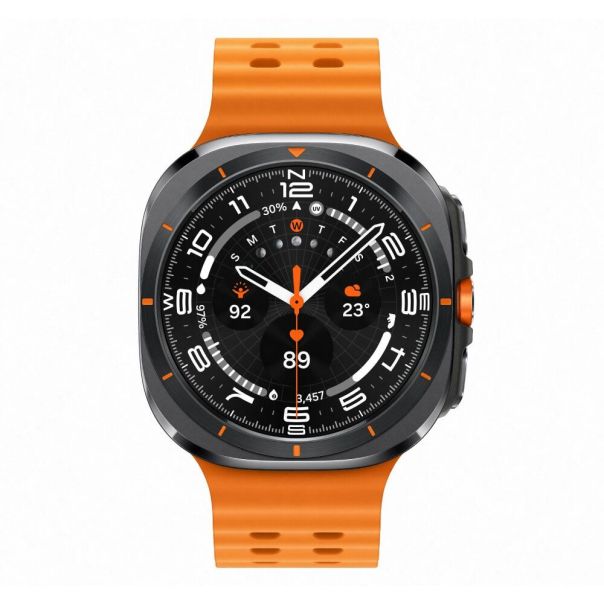 SAMSUNG Pametni sat Galaxy Watch Ultra, 47mm - SM-L705-FZA