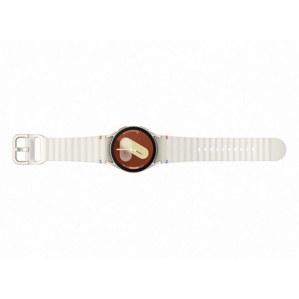 SAMSUNG Pametni sat Watch 7 40mm, krem - 25629-1-1