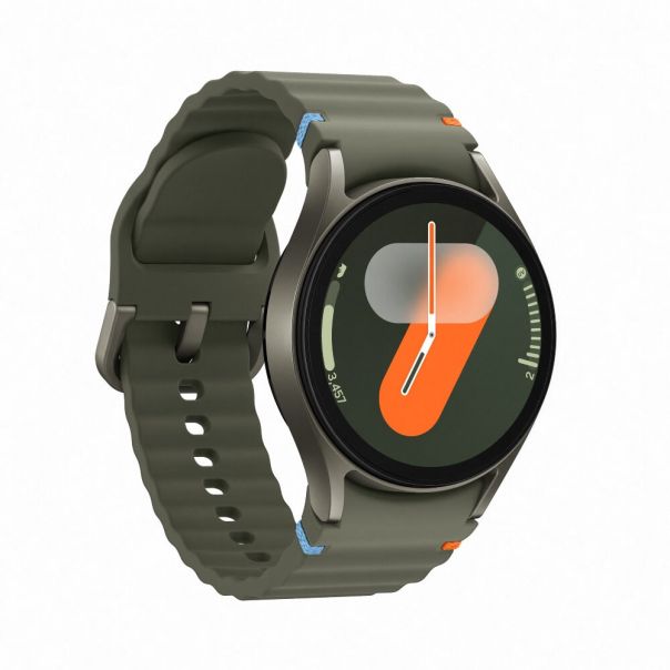 SAMSUNG Pametni sat Watch 7, SM-L310-NZG, 44mm, maslinasta - SM-L310-NZG
