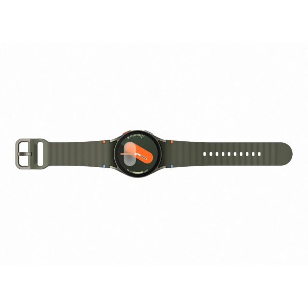 SAMSUNG Pametni sat Watch 7, SM-L310-NZG, 44mm, maslinasta - SM-L310-NZG