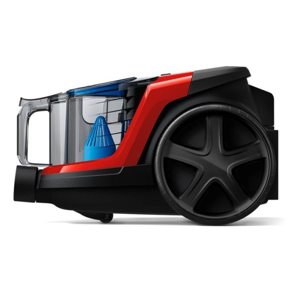 PHILIPS Usisivač sa posudom za prašinu FC9330 - 15249