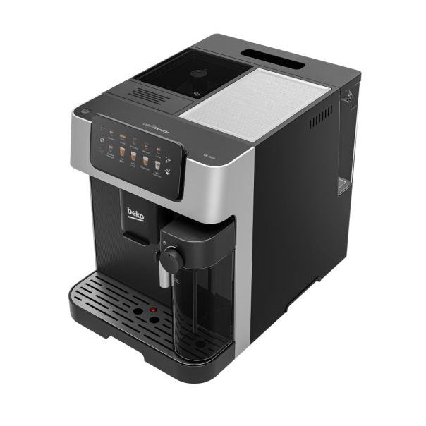 BEKO Aparat za espresso kafu CEG 7304 X - 25274