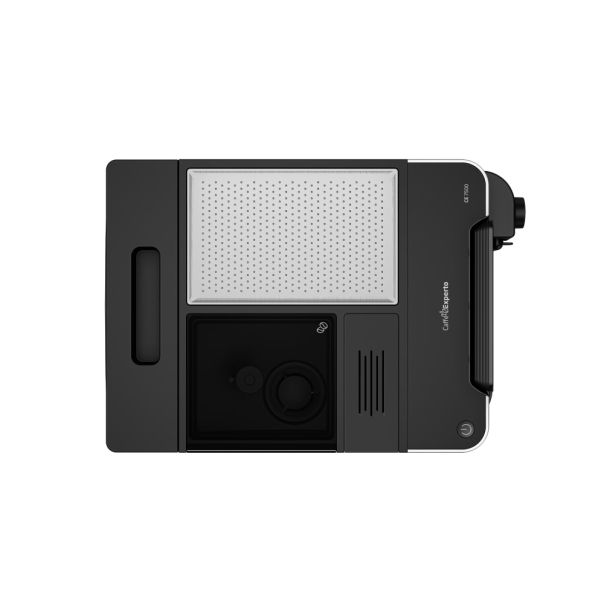 BEKO Aparat za espresso kafu CEG 7304 X - 25274