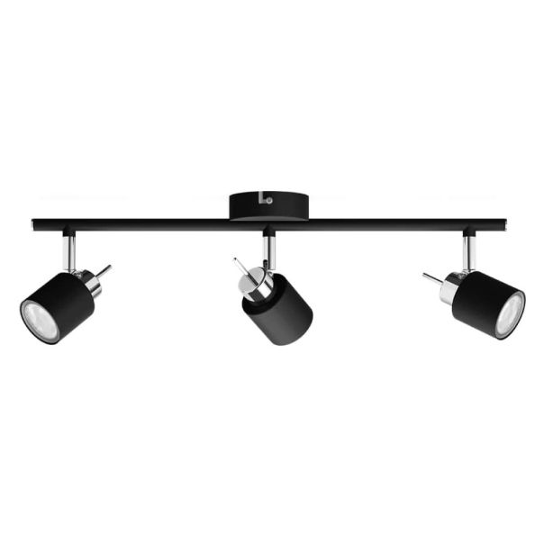 MERANTI SPOT SVETILJKA CRNA 3X35W,929003254101, PHILIPS - EP3052793