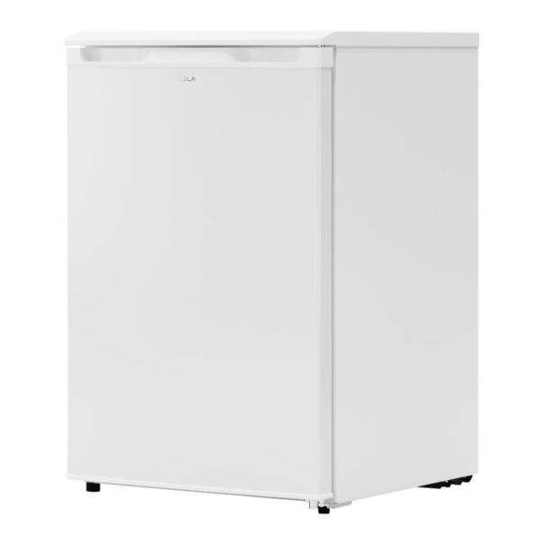 TESLA Frižider sa jednim vratima RS1100ME - RS1100ME