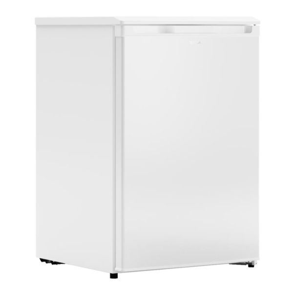 TESLA Frižider sa jednim vratima RS1100ME - RS1100ME