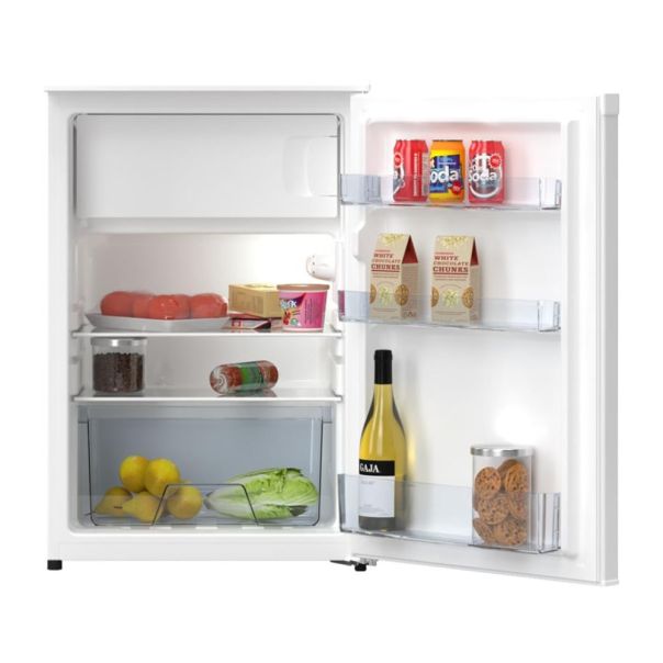 TESLA Frižider sa jednim vratima RS1100ME - RS1100ME