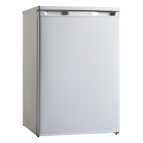 TESLA Frižider sa jednim vratima RS1100ME - RS1100ME