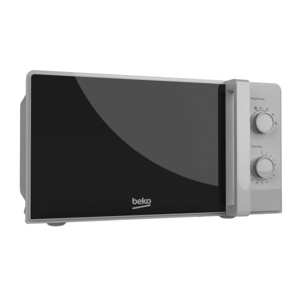 BEKO Samostalna mikrotalasna rerna MOC 20100 SFB - 25723