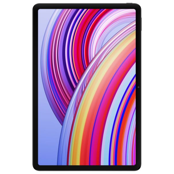 XIAOMI Tablet Redmi Pad Pro 12.1''/OC2.4GHz/6GB/128GB/WiFi/8MP/Android/siva - VHU4737EU