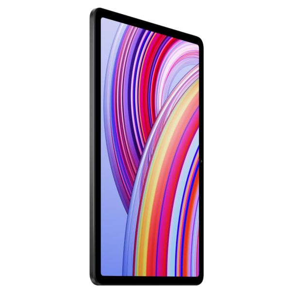 XIAOMI Tablet Redmi Pad Pro 12.1''/OC2.4GHz/6GB/128GB/WiFi/8MP/Android/siva - VHU4737EU