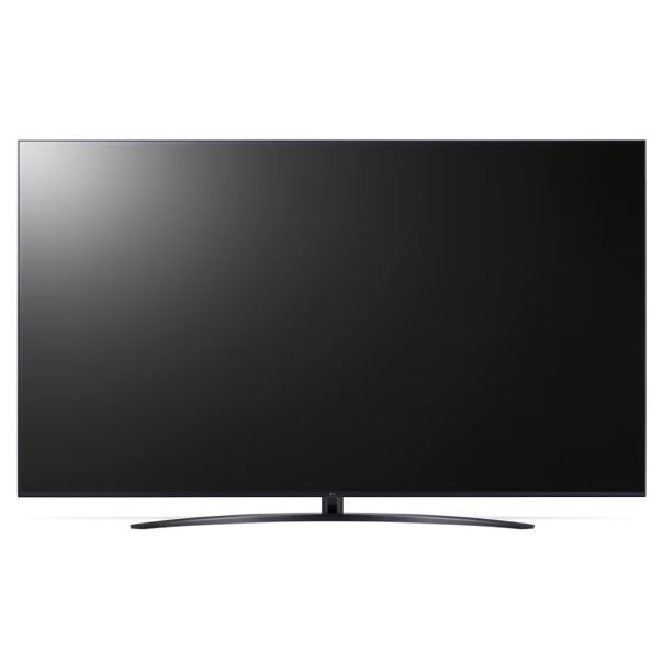LG Televizor 86UR81003LA, Ultra HD, Smart - 86UR81003LA