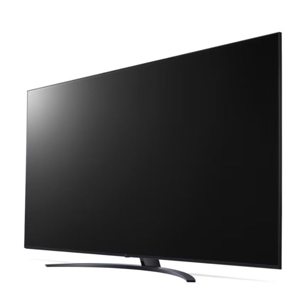 LG Televizor 86UR81003LA, Ultra HD, Smart - 86UR81003LA