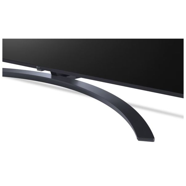 LG Televizor 86UR81003LA, Ultra HD, Smart - 86UR81003LA