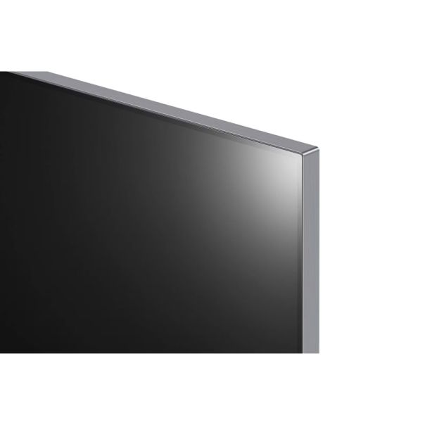LG Televizor OLED55G43LS, Ultra HD, Smart - OLED55G43LS
