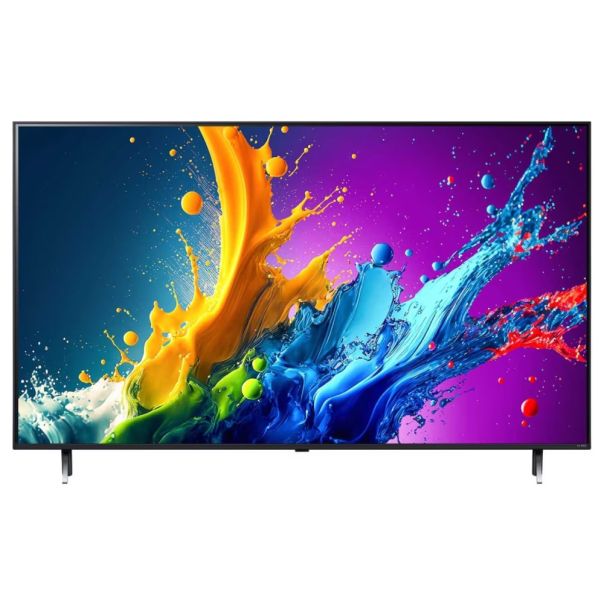LG Televizor 50QNED80T3A, Ultra HD, Smart - 50QNED80T3A