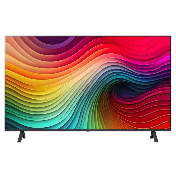 LG Televizor 50NANO82T3B, Ultra HD, Smart - 50NANO82T3B
