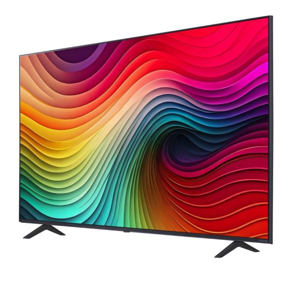 LG Televizor 55NANO81T3A, Ultra HD, Smart - 55NANO81T3A