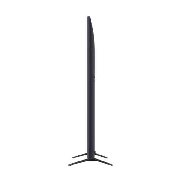 LG Televizor 86NANO81T3A, Ultra HD, Smart - 86NANO81T3A