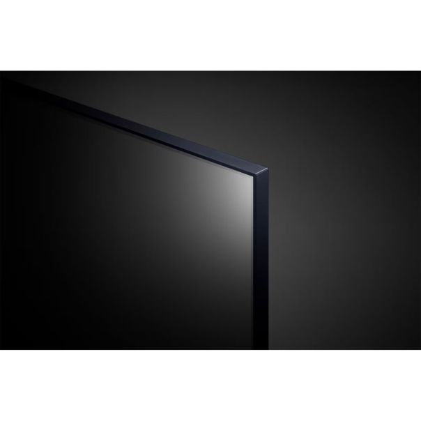LG Televizor 86NANO81T3A, Ultra HD, Smart - 86NANO81T3A