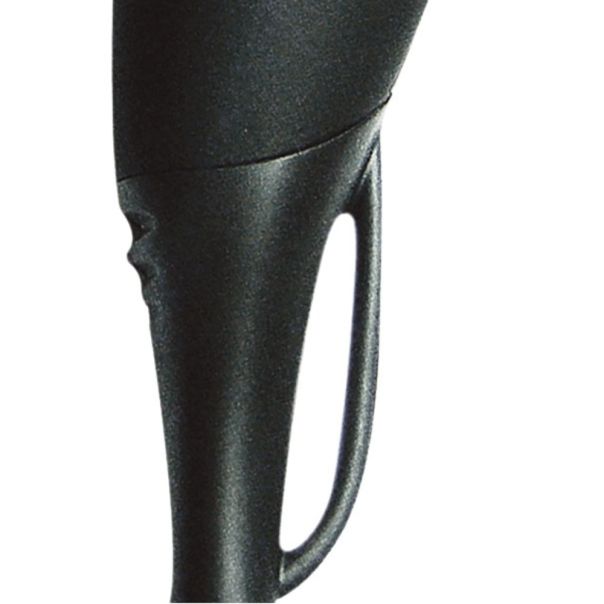 JOCCA Fen za kosu 6508N - 6508N