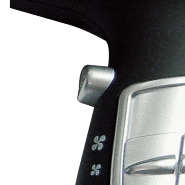 JOCCA Fen za kosu 6508N - 6508N