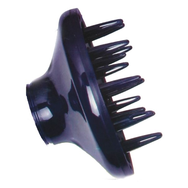 JOCCA Fen za kosu 6508N - 6508N