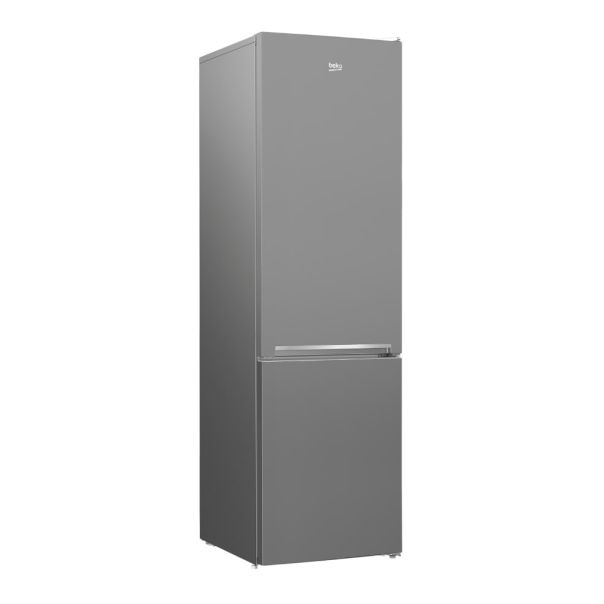 BEKO Kombinovani frižider RCSA 330 K40 SN - 26323