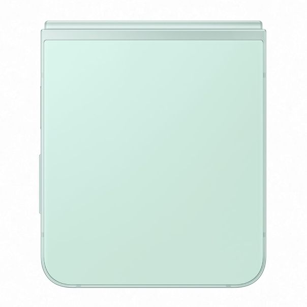 SAMSUNG Galaxy Z Flip 6 8/256GB, zelena - SM-F741BLGGEUC