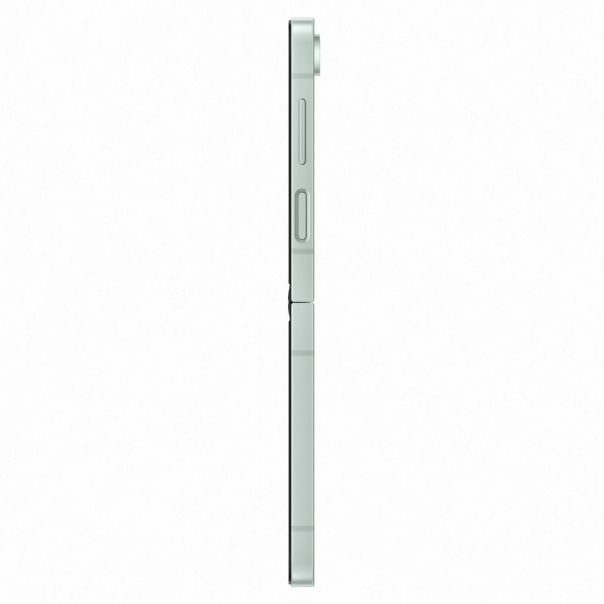 SAMSUNG Galaxy Z Flip 6 8/256GB, zelena - SM-F741BLGGEUC