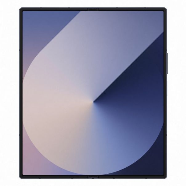 SAMSUNG Galaxy Z Fold 6 12/256GB, tamno plava - SM-F956BDBBEUC