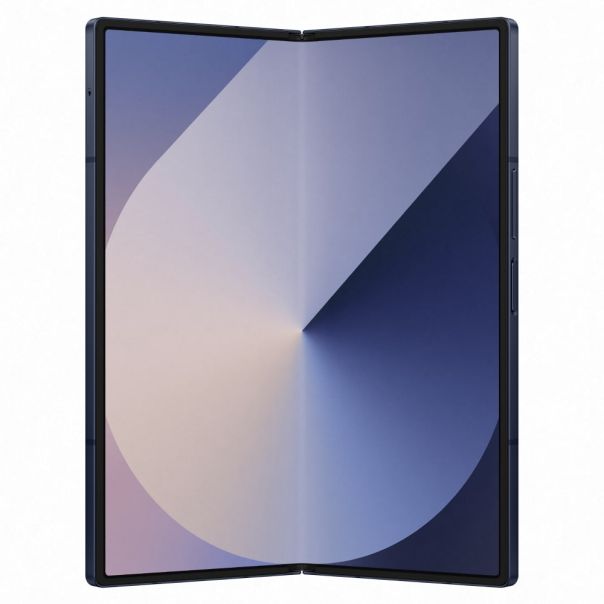 SAMSUNG Galaxy Z Fold 6 12/256GB, tamno plava - SM-F956BDBBEUC