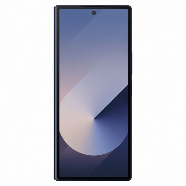 SAMSUNG Galaxy Z Fold 6 12/256GB, tamno plava - SM-F956BDBBEUC