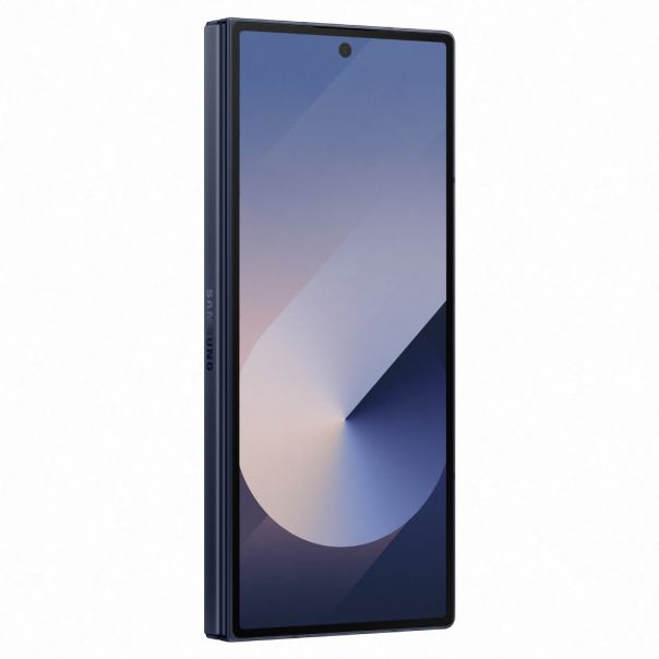 SAMSUNG Galaxy Z Fold 6 12/256GB, tamno plava - SM-F956BDBBEUC