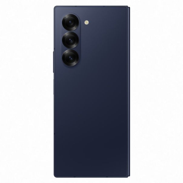 SAMSUNG Galaxy Z Fold 6 12/256GB, tamno plava - SM-F956BDBBEUC
