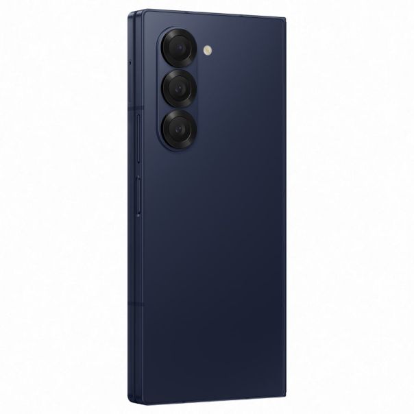 SAMSUNG Galaxy Z Fold 6 12/256GB, tamno plava - SM-F956BDBBEUC