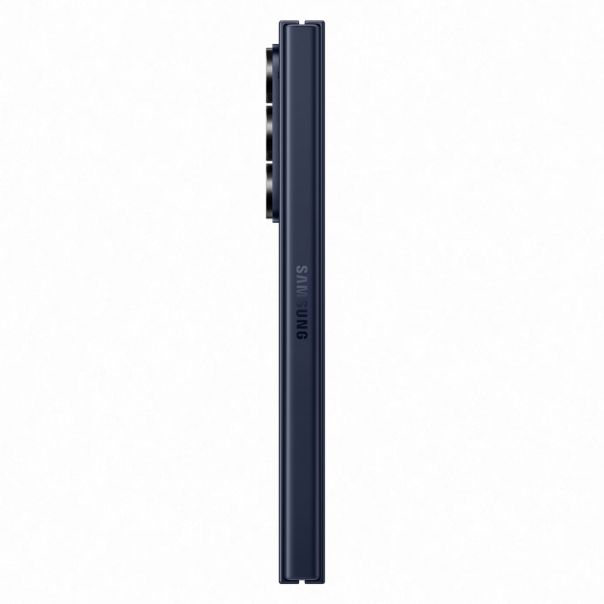 SAMSUNG Galaxy Z Fold 6 12/256GB, tamno plava - SM-F956BDBBEUC