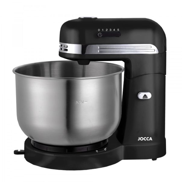 JOCCA Mikser sa posudom 1586N - 1586N