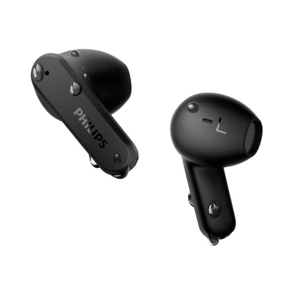 PHILIPS Bluetooth slušalice TAT2139BK/00, crna - 20569