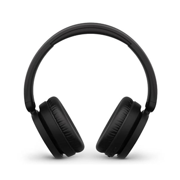 PHILIPS Bluetooth slušalice TAH5209BK/00, crna - 20567